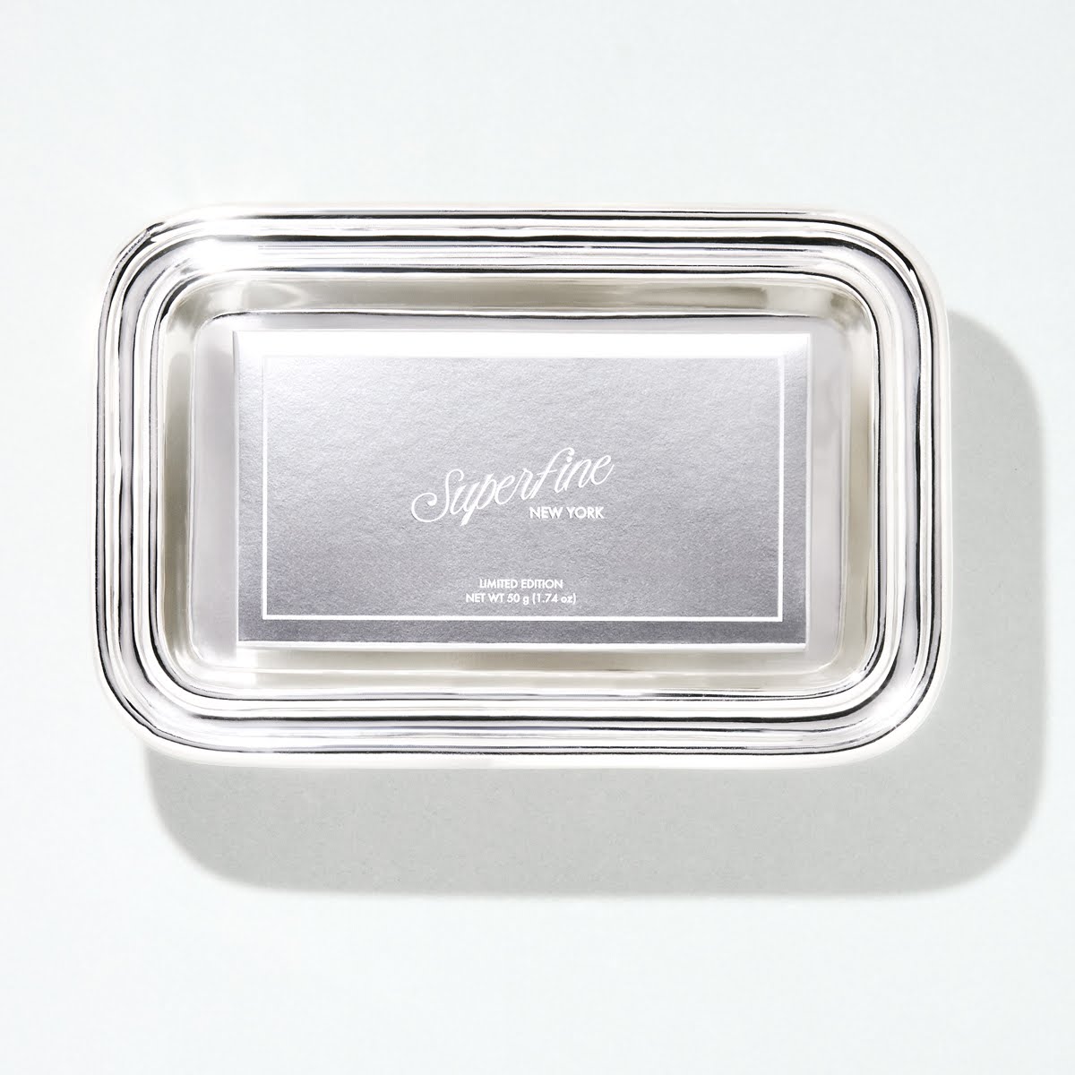 Bold & Cozy Holiday Collection